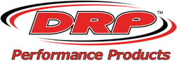 DRP Performance Products Store