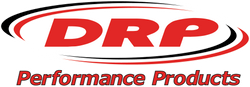 DRP Performance Products Store