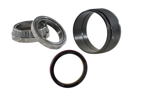 Winter's 1 Ton Bearing Spacer - DRP Performance Products Store