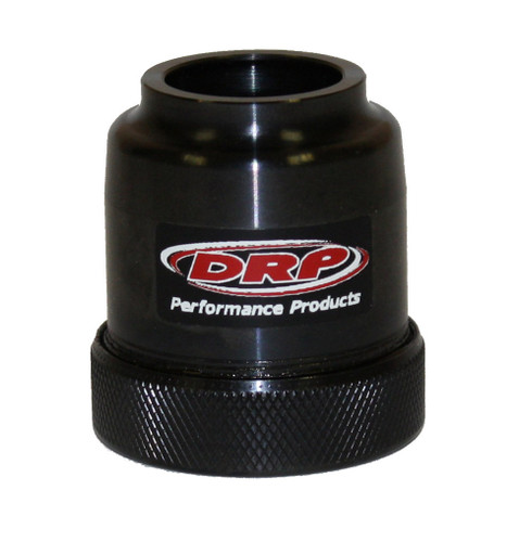 Mustang II/Pinto Front Hub Bearing Spacer