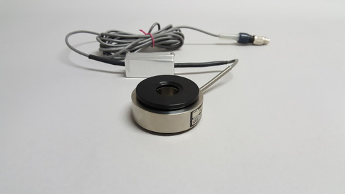 Bump Stop Load Cell Kit