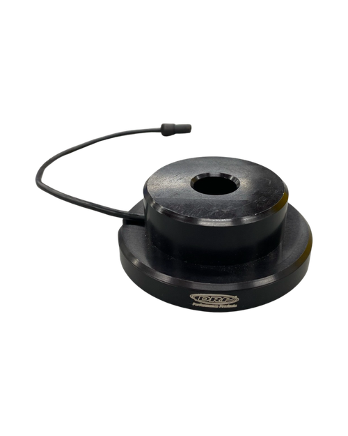 Coil Over Load Cell