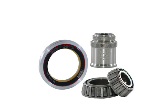 GM Impala Spindle Low Drag Hub Parts Kit;