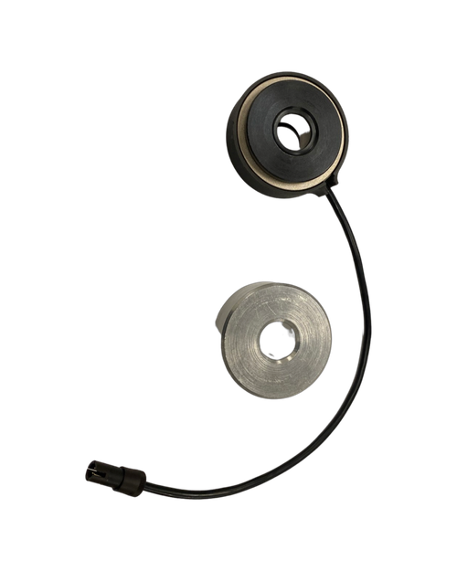 Bump Stop Load Cell-Non Amplified for DSS