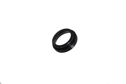 Quick change Pinion Spacer; Steel Quick change Pinion Spacer; Steel