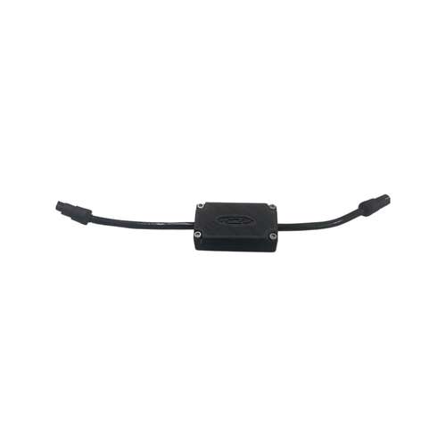 Load Cell Amplifier