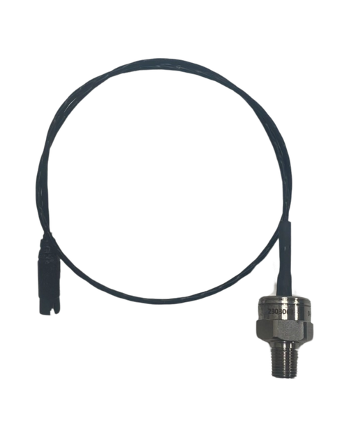 Water Temperature Sensor