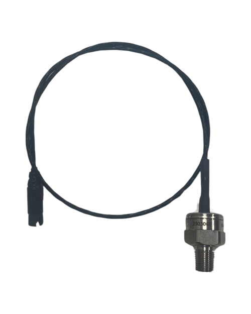Oil Pressure Sensor