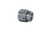 Small Car/Kart; 5/8" Spindle; Wide Hub Bearing Spacer