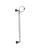 Replacement Linear Potientiometer (150mm/5.9")