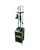 ACCU-FORCE STANDARD III Spring Smasher
