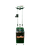 ACCU-FORCE STANDARD III Spring Smasher