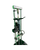 ACCU-FORCE STANDARD III Spring Smasher