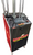 Used Accu-Force Gen 3 Automated