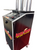 Used Accu-Force Gen 3 Automated