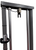 Used Accu-Force Gen 2 Automated
