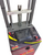 Used Accu-Force Gen 2 Automated