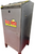 Used Accu-Force Gen 2 Manual