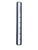 Magnetic Ride Height Ruler