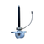 Coil Spring Load Cell w/ Amp