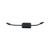 Load Cell Amplifier