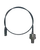 Oil Temperature Sensor