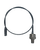 Oil Pressure Sensor