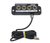 4 Channel Analog Channel Expander