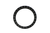 Anglia Spindle Mount Wheel Air Gap Seal