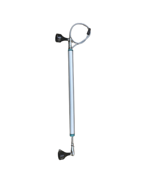 Replacement Shock Sensor - Linear Potentiometer (250mm)