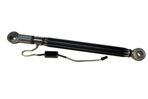 Track Bar/Trailing Arm Load Cell (3/4")