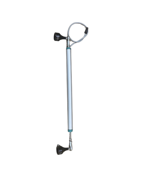 Replacement Linear Potientiometer (150mm/5.9")