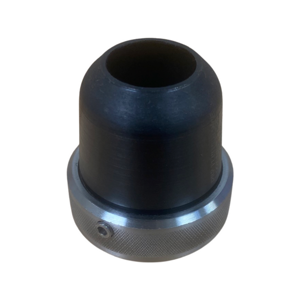 Adjustable Spacer; 1.25 x .75 bearings