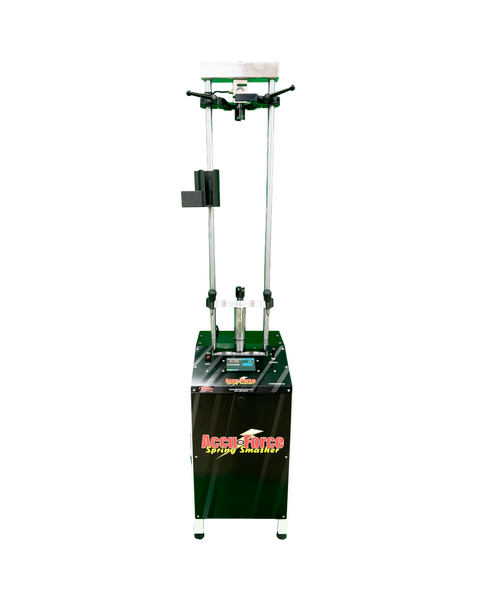 ACCU-FORCE STANDARD III Spring Smasher