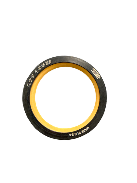 LEGENDS REAR AXLE ULTRA LOW DRAG SEAL