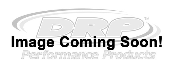 3/8" Clevis Adapter Kit