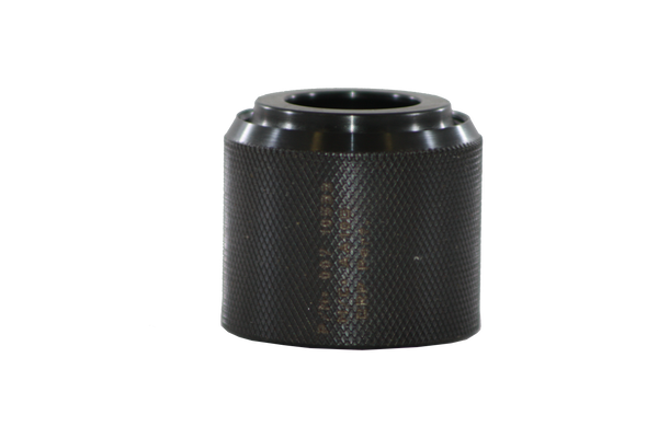 LOW DRAG HUB PARTS KIT; GM #2 METRIC FRONT; INCLUDES: 10533 STEEL SPACER, DRP PREMIUM BEARING/RACE KIT SET5/SET3 & ULTRA LOW DRAG SEAL10578