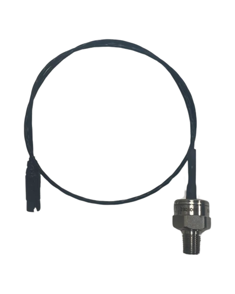 Oil Temperature Sensor
