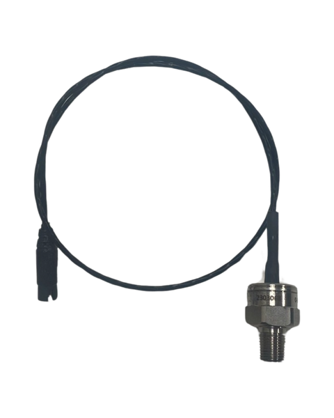 Oil Pressure Sensor