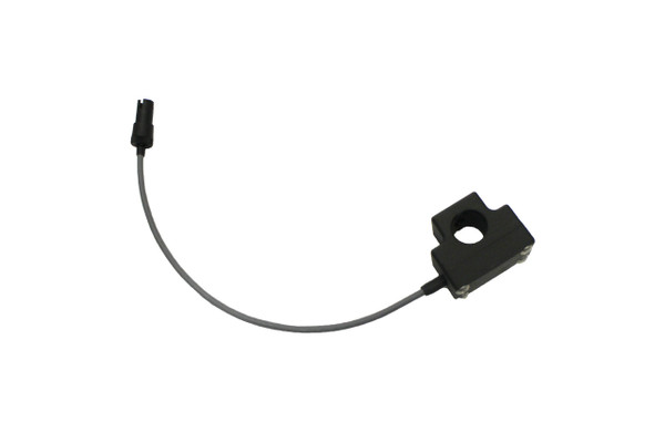 Tire Temp Sensor