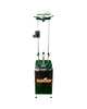 ACCU-FORCE STANDARD III Spring Smasher - DRP Performance Products Store