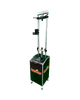 ACCU-FORCE STANDARD III Spring Smasher - DRP Performance Products Store