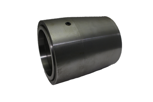 Drive Axle Spacer; Mack 44k lb; SET405 - DRP Performance Products Store
