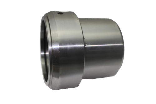 HPER® Kabelbinder 290 mm x 4,8 mm I Weiß I 100 Stück I Deutsches Qualitätsunternehmen HPER® Kabelbinder 290 mm x 4,8 mm I Weiß I 100 Stück I Deutsches Qualitätsunternehmen