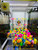 Catching Ducks 31" Claw Machine