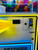 Catching Ducks 31" Claw Machine