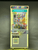Just Joy 31" Claw Machine