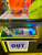 Just Joy XL Claw Machine