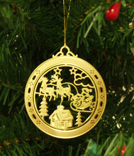 https://cdn.shopify.com/s/files/1/1578/0815/products/COB14.jpg?v=1478285569 https://cdn.shopify.com/s/files/1/1578/0815/products/COB14.jpg?v=1478285569