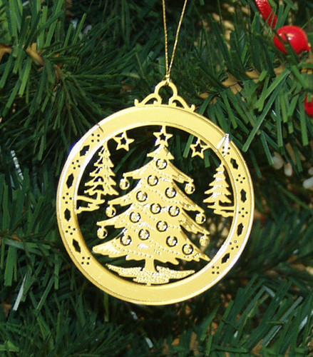 https://cdn.shopify.com/s/files/1/1578/0815/products/COB11.jpg?v=1478285565 https://cdn.shopify.com/s/files/1/1578/0815/products/COB11.jpg?v=1478285565
